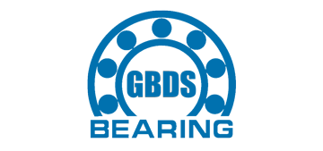 Germany Bearing Distributor Service